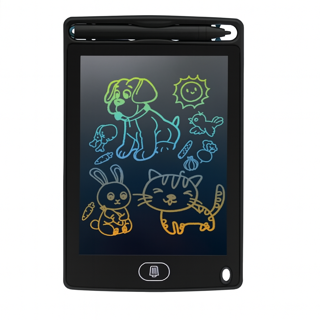 Ardoise Intelligente pour Enfants