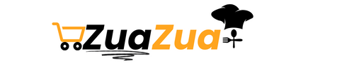 ZuaZua+